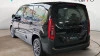 Citroën Berlingo Talla XL BlueHDi 130 S&S PLUS Auto