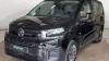 Citroën Berlingo Talla XL BlueHDi 130 S&S PLUS Auto