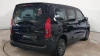 Citroën Berlingo Talla XL BlueHDi 130 S&S PLUS Auto