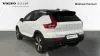 Volvo XC40 XC40 Recharge Ultimate, Eléctrico Puro, Eléctrico