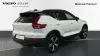 Volvo XC40 XC40 Recharge Ultimate, Eléctrico Puro, Eléctrico