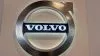 Volvo XC40 XC40 Recharge Ultimate, Eléctrico Puro, Eléctrico