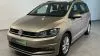 Volkswagen Touran Business & Navi 1.6 Tdi 115 cv