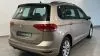 Volkswagen Touran Business & Navi 1.6 Tdi 115 cv