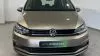 Volkswagen Touran Business & Navi 1.6 Tdi 115 cv