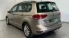 Volkswagen Touran Business & Navi 1.6 Tdi 115 cv