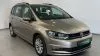 Volkswagen Touran Business & Navi 1.6 Tdi 115 cv