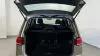 Volkswagen Touran Business & Navi 1.6 Tdi 115 cv