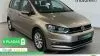 Volkswagen Touran Business & Navi 1.6 Tdi 115 cv