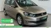 Volkswagen Touran Business & Navi 1.6 Tdi 115 cv