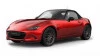 Mazda MX-5 2.0 SKYACTIV-G 135 kW MT Exclusive-Line