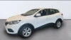 Renault Kadjar  Diesel  1.5dCi Blue Zen 85kW
