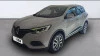 Renault Kadjar  Diesel  1.5dCi Blue Zen 85kW