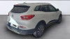 Renault Kadjar  Diesel  1.5dCi Blue Zen 85kW