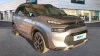 Citroën C3 Aircross PureTech 81kW (110CV) Plus