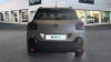 Citroën C3 Aircross PureTech 81kW (110CV) Plus