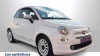 Fiat 500 1.2 GLP Lounge 51 kW (69 CV)