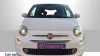 Fiat 500 1.2 GLP Lounge 51 kW (69 CV)