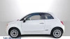 Fiat 500 1.2 GLP Lounge 51 kW (69 CV)