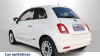 Fiat 500 1.2 GLP Lounge 51 kW (69 CV)