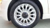 Fiat 500 1.2 GLP Lounge 51 kW (69 CV)