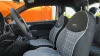 Fiat 500 1.2 GLP Lounge 51 kW (69 CV)