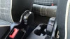 Fiat 500 1.2 GLP Lounge 51 kW (69 CV)