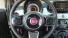 Fiat 500 1.2 GLP Lounge 51 kW (69 CV)