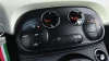Fiat 500 1.2 GLP Lounge 51 kW (69 CV)
