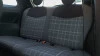 Fiat 500 1.2 GLP Lounge 51 kW (69 CV)