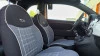 Fiat 500 1.2 GLP Lounge 51 kW (69 CV)