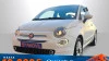 Fiat 500 1.2 GLP Lounge 51 kW (69 CV)
