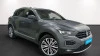 Volkswagen T-Roc Sport 1.5 TSI 110 kW (150 CV) DSG Volkswagen T-Roc Sport 1.5 TSI 110 kW (150 CV) DSG