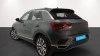 Volkswagen T-Roc Sport 1.5 TSI 110 kW (150 CV) DSG Volkswagen T-Roc Sport 1.5 TSI 110 kW (150 CV) DSG