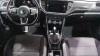 Volkswagen T-Roc Sport 1.5 TSI 110 kW (150 CV) DSG Volkswagen T-Roc Sport 1.5 TSI 110 kW (150 CV) DSG