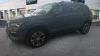 Seat Ateca 1.5 TSI 110kW DSG S&S Style Go M Seat Ateca 1.5 TSI 110kW DSG S&S Style Go M