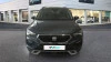 Seat Ateca 1.5 TSI 110kW DSG S&S Style Go M Seat Ateca 1.5 TSI 110kW DSG S&S Style Go M