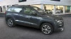 Seat Ateca 1.5 TSI 110kW DSG S&S Style Go M Seat Ateca 1.5 TSI 110kW DSG S&S Style Go M