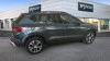 Seat Ateca 1.5 TSI 110kW DSG S&S Style Go M Seat Ateca 1.5 TSI 110kW DSG S&S Style Go M