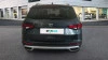 Seat Ateca 1.5 TSI 110kW DSG S&S Style Go M Seat Ateca 1.5 TSI 110kW DSG S&S Style Go M
