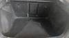 Seat Ateca 1.5 TSI 110kW DSG S&S Style Go M Seat Ateca 1.5 TSI 110kW DSG S&S Style Go M