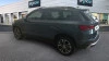 Seat Ateca 1.5 TSI 110kW DSG S&S Style Go M Seat Ateca 1.5 TSI 110kW DSG S&S Style Go M