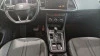 Seat Ateca 1.5 TSI 110kW DSG S&S Style Go M Seat Ateca 1.5 TSI 110kW DSG S&S Style Go M
