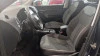 Seat Ateca 1.5 TSI 110kW DSG S&S Style Go M Seat Ateca 1.5 TSI 110kW DSG S&S Style Go M