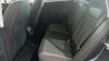 Seat Ateca 1.5 TSI 110kW DSG S&S Style Go M Seat Ateca 1.5 TSI 110kW DSG S&S Style Go M