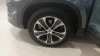 Seat Ateca 1.5 TSI 110kW DSG S&S Style Go M Seat Ateca 1.5 TSI 110kW DSG S&S Style Go M