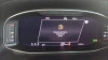 Seat Ateca 1.5 TSI 110kW DSG S&S Style Go M Seat Ateca 1.5 TSI 110kW DSG S&S Style Go M