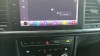 Seat Ateca 1.5 TSI 110kW DSG S&S Style Go M Seat Ateca 1.5 TSI 110kW DSG S&S Style Go M