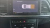 Seat Ateca 1.5 TSI 110kW DSG S&S Style Go M Seat Ateca 1.5 TSI 110kW DSG S&S Style Go M