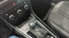 Seat Ateca 1.5 TSI 110kW DSG S&S Style Go M Seat Ateca 1.5 TSI 110kW DSG S&S Style Go M